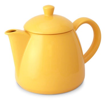 FORLIFE Acorn Teapot - 46 Oz.