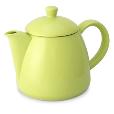 FORLIFE Acorn Teapot - 46 Oz.