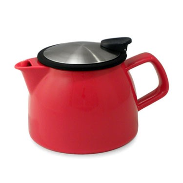 FORLIFE Bell Teapot - 41 Oz.