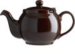 Chatsford Teapot - Brown