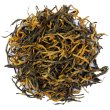 Golden Yunnan - Dian Hong Maofeng 2026