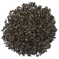 Aruna Estate Ceylon Pekoe - 2026