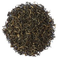 Boisahabi Estate Assam SFTGFOP - 2026