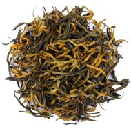 Golden Yunnan - Dian Hong Maofeng 2026
