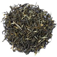 Jasmine Silver Tip - 2026