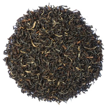 Boisahabi Estate Assam TGFBOP 2026