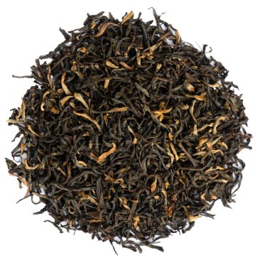 Oaklands Estate Assam TGFOP1 - 2026
