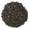 Boisahabi Estate Assam TGFBOP 2026