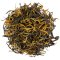 Golden Yunnan - Dian Hong Maofeng 2026