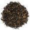 Oaklands Estate Assam TGFOP1 - 2026